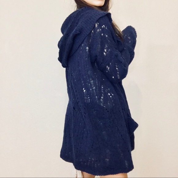 Brand new free people price firm - Picture 6 of 8